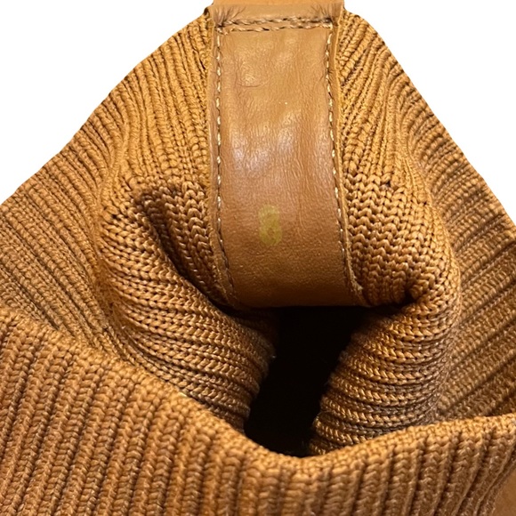 Everlane Glove Sock Boot Brown - Picture 6 of 6